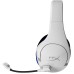 HyperX Cloud Stinger Core Wireless Gaming Headset